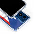 Puerto Rico Flag Moto G Play 4G (2024) Clear Case